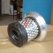 AYIDO INLINE FILTER ELEMENT E7-12